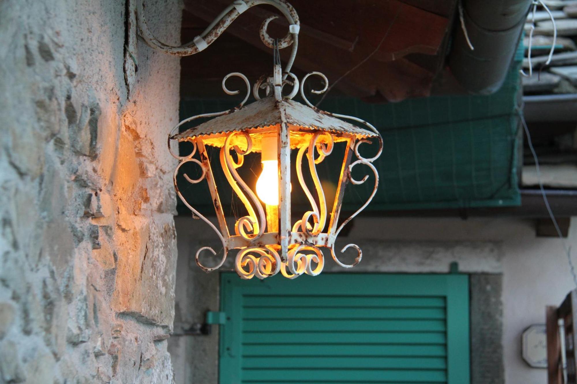 Agriturismo Saudon Mulazzo Zewnętrze zdjęcie