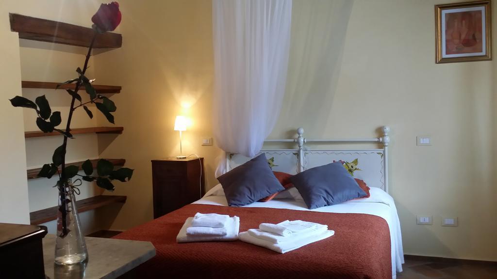 Agriturismo Saudon Mulazzo Zewnętrze zdjęcie