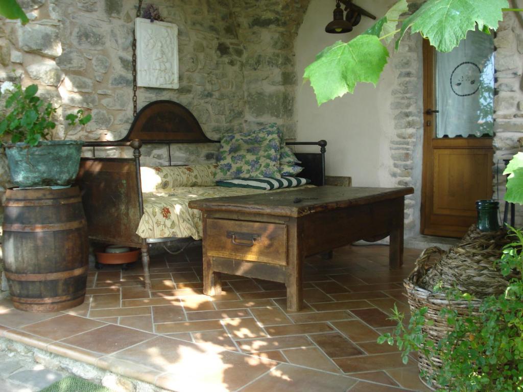 Agriturismo Saudon Mulazzo Zewnętrze zdjęcie